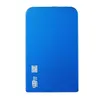 2.5 Disque dur mobile USB3.0 SATA3.0 1TB 2TB HDD DISCO DURO EXTERNO EXTERNE DRURS EXTERNE