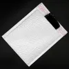 Mailers Bubble Mailers Envelom