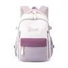 School Bags Waterproof Children For Girls Backpack Kids Book Bag Primay Backpacks Bolsa Infantil