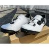 Skodon Original XC7/XC702 MTB Cykelskor Kol Sole Mountain Bicycle Cycling Sneakers Cross Country Racing Class Shoes