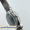 Luksusowe zegarki na ręce na rękę 1000 automatyczne zegarki mechaniczne pełne wodoodporne stali nierdzewne Luksusowe marka Iris