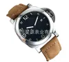 Watch Designer Designer Mens Watch Luksusowe zegarki dla męskiej serii mechanicznej mody MZL7