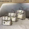 Bolsos de Himalaya Bolsos para mujeres Haitang Family Handbag 2024 NUEVA MARNA MARNA HIMALAY BLANCA HOMBRA SOLITA PL HAN LOGO Z118 F