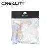 Levert Creality Jumper Wire Connector Kit Eenvoudig bedrading Safe en stevig perfect vakmanschap voor allerlei 3D -printers