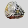 Designer 2015-2023 Championnat du monde de basket-ball Rague de championnat de basket-ball Luxury 14K Champions anneaux Diamond Sport Jewelrys for Man Woman