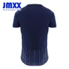 JMXX 24-25 Jerseys de futebol Bordeaux 1984 LIGUE 1 Título comemorativo especial Mens uniformes camisa de futebol de Jersey Man 2024 2025 Versão de fãs