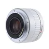VILTROX CAF 2XII AF Auto Focus Teleconverter Lens Extender MagnifiCATion Camera Lenses for EF Mount DSLR 240327