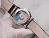 Watch Happy Mechanical Women's Watch 278559-3001 278573-3011 770106