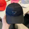 Ball Caps Designer 2024 Triangle Solid Soft Top Baseball Hat Spring and Autumn Seasons Sports Trend Brand Versatile Duck Tongue Hat TGUE