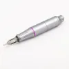 Machine EZ Lola x Rotary Tattoo Hine Pen Permanent Make Up Pen for Micropigment Eyeliner LEPS Micoblading Hair Hair Svelp