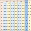 Women's Pants High Waist PU Leather Pencil Women Sexy Stretch Bodycon Trousers Zip Ladies Shiny Latex Patent Leggings Custom