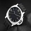 Designer Designer Mens Watch Watch Luxury Watches For Mens Mechanical Series Fashion Three Needle Liten Running Second Dmyo