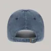 Baseball cap zomer nieuwe damesgewassen brief minimalistisch honkbal heren geborduurd paar casual veelzijdige mode duck tong hoed