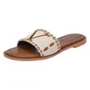 Slingback Designer Shoes Women Sandals и каблуки.