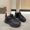 Buty 2023 Buty dla kobiet Wysokiej jakości damskie buty wulkanize gorąca sprzedaż trampki oddychające damskie buty sportowe buty żeńskie buty