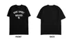 уличная одежда летняя футболка Darcsport Men Men Designer Tshirt Des Hommes Дизайнерская рубашка мужская дизайнерская футболка графическая футболка маглиетта да uomo camiseta hombre одежда