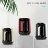 Coffee Makers Coffee machine Trkiye electric coffee machine overflow calf milk tea brewing coffee machine Y240403