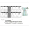 Casual Dresses Women Sweet Short Romper Summer Clothes Ruffles Sleeve Off-shoulder Solid Color Jumpsuit Female Clothing Streetwear