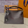 Espelho de qualidade Luxo Bolsa de designer crossbody designer bolsas de ombro de grande capacidade Bolsas de bolsas de gestão da mulher Mini bolsa de bolsa transversal feminino luxurys bolsas