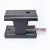 Mobile Film- und Folienscanner für 35 mm/135 mm Negative Folien mit LED Backlight Free App Foldable Novelty Fun Toys