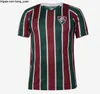 Fluminense 24 25サッカージャージケネディジェームスロドリゲスアリッソンガロッポサンパウロサッカーシャツ2025ルシアーノネストルカレリホームアウェイルーカスモウラ