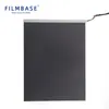 Window Stickers Filmbase:car Auto Smart Film Summer UV Protector Car Sticker Glass Sun Shade