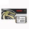 Interne solid state diskssSD Mijnschijven Fast Speed ​​Kingsspec SSD 512 GB MSATA-SSD voor laptop drop levering computers Netwerkstation Otijg