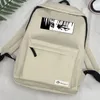 Backpack Attack On Titan Bags 2024 Laptop Infantil Mochilas Da Moda Girl Femenina