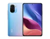 오리지널 Xiaomi Redmi K40 Pro 5G 휴대폰 8GB RAM 128GB 256GB ROM SNAPDRAGOE 888 Android 667QUOT AMOLED 전체 화면 64MP AI1012155