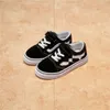 Buty dla dzieci buty maluchowe niemowlęcia Tn enfant buty dla niemowląt Pierwsze niemowlęcia Kids Sheakers Buty dla dzieci Trenery hoka