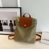 2024 à prova dwaterproof água mochila de alta qualidade bolsas femininas luxo designer bolsas dobrável versátil lazer ao ar livre mochilas portáteis