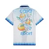 Дизайнерская футболка для мужских рубашек Футболка короткая лодка Ssleeve Boat Shearseable Cool Men's Shorts Casua Мужские летние шорты повседневные шорты баскетбол спорт спорт