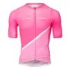 Go Rigo Go Colombia Men Cycling Pro Team Bike Shirts Kläder Kort ärm Summercykler Mtb Tops Ciclismo Ropa Maillot 240403