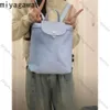 Miyagawa Modny plecak 2024 Nowe podróżne plecaki wodoodporne składane swobodne lekkie torba na ramion studenckie