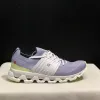 2024 su Cloudswift 3 scarpe da corsa Mens Monster Swift White Hot Outdoors Trainer Sports Sneakers Cloudnovay Cloudmonster Cloudswift Tennis Trainer