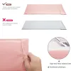 Mailers 50 Pcs Mailer Poly Pink Bubble Padded Mailing Envelopes for Shipping Mailer Gift Packaging Self Seal Bag Bubble Padding Bubble