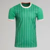 2024 KYOGO voetbalshirt Fc 23/24 thuis uit derde voetbalshirts CeLtIC DAIZEN REO McGREGOR 120e verjaardag speciale editie