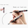 Matite Giappone Tombow Limited Animation Mono Basso Centro di