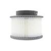 Filter for Mspa Camaro Blue Sea Elegance Hot Tub Spa Cartridges Best Gifts for inflatable Spa retail + Wholesale Available