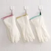 Household Kitchen Gloves Washing Dish Durable Household Cleaning Waterproof Laundry Rubber Gloves Wholesale