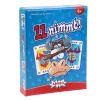 Tome 6 jogadores de tabuleiro NIMMT 2-10 Plangings Funny Gift for Party Family Card Games