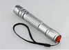 Varm! Ny super kraftfull militärgrön laserpekare Laser Torch 50000m 532nm Lazer Beam Presenter Light Camping and Mountaineering Equipment jakt