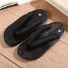 Sandały 2022 NOWOŚĆ 10 kolorów Summer Japońska tradycyjna Sakura Geta Clogs Women Men Pary Sandals Anime Cosplay Kimono Outdoor Sandals