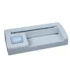 Trimmer 1pc Nouveau 300B Carte de nom automatique Carte de commerce Slitter de Business Machine Name Card Cardter A4 Taille 90x54mm