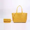 Tote Designer Fashion Женская сумочка высококачественная кожаная повседневная большая мощность, мама, вы покупки, сумка для покупок