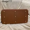 Bk Bk Bk Back Большой сумочки сумочки 40 см. Дизайнер бренда 50 см. Mens Mens Crown Color Luxury Bag