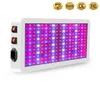 1000W LED Grow Light Light Dual Switchデュアルチップ屋内植物のためのフルスペクトル水耕栽培野菜およびFlower1000 watt1145540