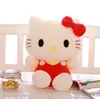 Кошка плюшевая игрушечная десертная кукла Cat Mite Cat Birthday Gitled Gift Doll Throw Подушка