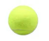 4Pcs Training Competition Tennis Adult Youth Ball Customized Red High Elasticity 240329