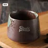 Mugs Espresso Special Latte Cup Stoare Tea Water